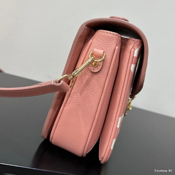 Firstbags ru MÉTIS POCHETTE VUITTON LOUIS 0714